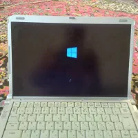 لبتاب core i5|رایانه همراه|مشهد, چهاربرج|دیوار