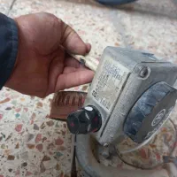 ریگلاتور آبگرمکن.والمنت برقی|آبگرمکن، پکیج، شوفاژ|اهواز, دغاغله|دیوار