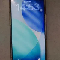ایفون ۱۷ پرومکس