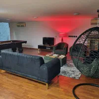 اجاره واحد روزانه هفتگی ماهانه|اجارهٔ کوتاهمدت آپارتمان و سوئیت|تهران, صادقیه|دیوار