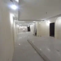 120متر-کلید-نخورده-استادمعین-میرقاسمی