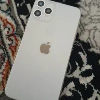 آیفونx256gig