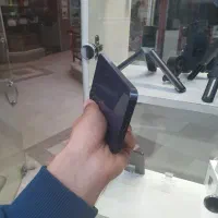 موبایل|موبایل|گرگان, |دیوار