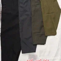 انواع موکت|موکت|سرپل ذهاب, |دیوار