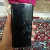 داریا باند|موبایل|زاهدان, |دیوار