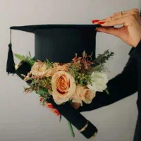 رتبه بندی فرهنگیان، پروپوزال و پایان نامه