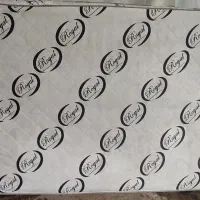 تشک دو نفره رویال
