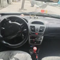 ساینا 97 تمیز