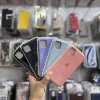 قاب گوشی موبایل|لوازم جانبی موبایل و تبلت|خرمدره, |دیوار