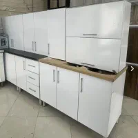 کابینت ۳متری
