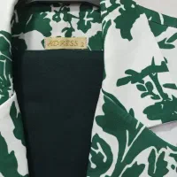 لباس مجلسی|لباس|پاکدشت, پاکدشت (مامازند)|دیوار