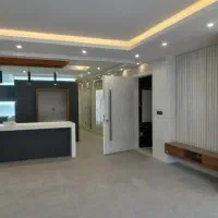 رهن-واحد-200-متری-3-خواب
