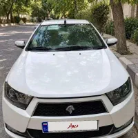 دنا معمولی EF7 مدل 99 (کارمندی)