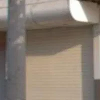 اجاره مغازه تجاری