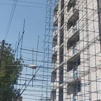 داربست|خدمات پیشه و مهارت|دزفول, |دیوار