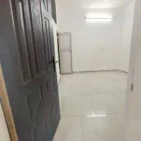 اجاره  آپارتمان مسکونی ویلایی رباط کریم|اجارهٔ آپارتمان|رباطکریم, رباطکریم|دیوار