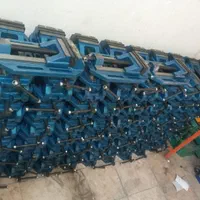 کونیک خور&ستونی ارتفاع۱۴۰،۱۷۰،دریل پیشرو اصلی|ماشین‌آلات صنعتی|تهران, هفده شهریور|دیوار