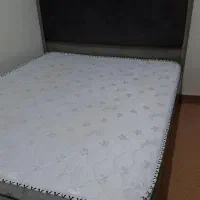 تخت و میز آرایش