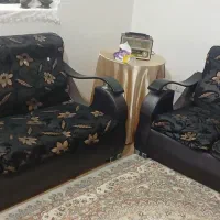 مبل ۷ نفره