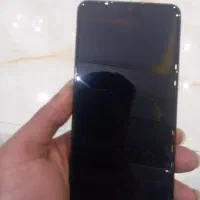 گوشی Poco x6 pro 512 رم 12