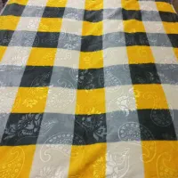 پتو مسافرتی دونفره