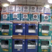 نمایندگی کولر آبی عمده و تک دوسال گارانتی شرکتی