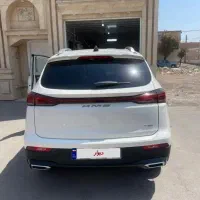 kmc x5 مدل ۱۴۰۴ تحویل ۱۵ شهریورماه صفرکیلومتر