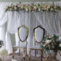 سفره عقد و عروسی