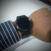 ساعت هوشمند سامسونگ واچ ۴ کلاسیک watch 4 classic