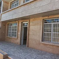 فروش دوطبقه صفر کلید نخورده زرقان محله شهریار|فروش خانه و ویلا|زرقان, |دیوار