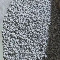 کود سیاه سوپر فسفات تریپل ۴۶درصد ودی آمونیوم فسفات