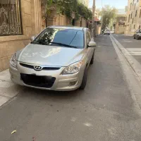 هیوندای i30|خودرو سواری و وانت|تهران, پونک|دیوار