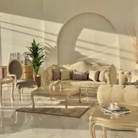 خانه خود را مبلمان ما زیبا کنید