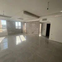 115متری-اداری-تردد-آزاد-املاک-امین