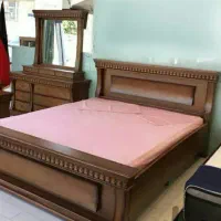 مناسب جهیزیه