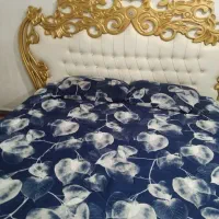 سرویس خواب و میز آرایشی