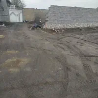 زمین قیمت مناسب ابارش توافقی