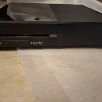 xbox one|کنسول، بازی ویدئویی و آنلاین|تهران, امیرآباد|دیوار
