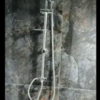 تاسیسات ساختمان|خدمات پیشه و مهارت|توکهور, |دیوار