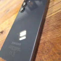 سامسونگ Galaxy S23 FE با حافظهٔ ۲۵۶ گیگابایت|موبایل|مشهد, عیدگاه|دیوار