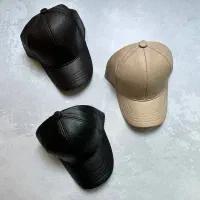 کلاه چرم|لباس|چالوس, |دیوار