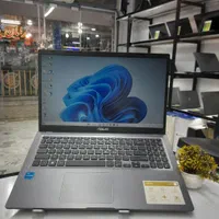 لپ تاپ ASUS X515 ، فروش نقد و اقساط، انواع لپ تاپ