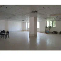 170متر /اداری /مناسب تمامیه مشاغل/همکف برج