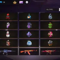 اکانت فری|کنسول، بازی ویدئویی و آنلاین|چاروسا, |دیوار