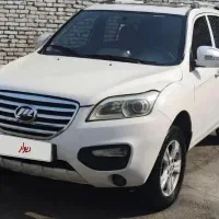 x60مدل اخرای ۹۵