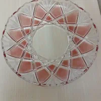 میوه خوری وآجیل خوری
