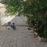 فروش منزل در استقلال