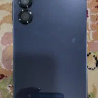 موبایل a35|موبایل|تهران, فلاح|دیوار