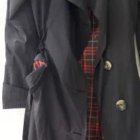 بارونی با کیفیت و درحد|لباس|قائمشهر, |دیوار