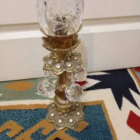 آینه شمعدان|آینه|تهران, کرمان|دیوار